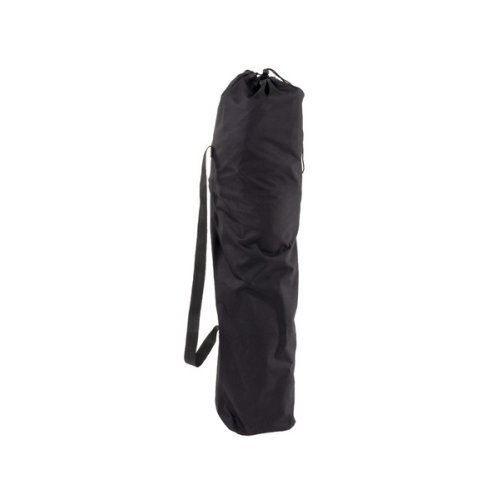 Folding chair single