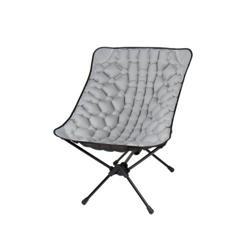 inflatable chair HOLIDAY TRAVEL