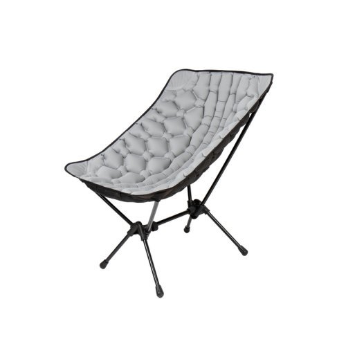 inflatable chair HOLIDAY TRAVEL