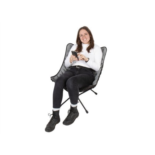 inflatable chair HOLIDAY TRAVEL