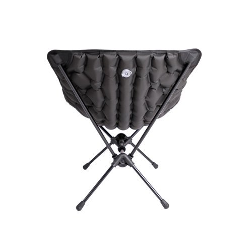 inflatable chair HOLIDAY TRAVEL