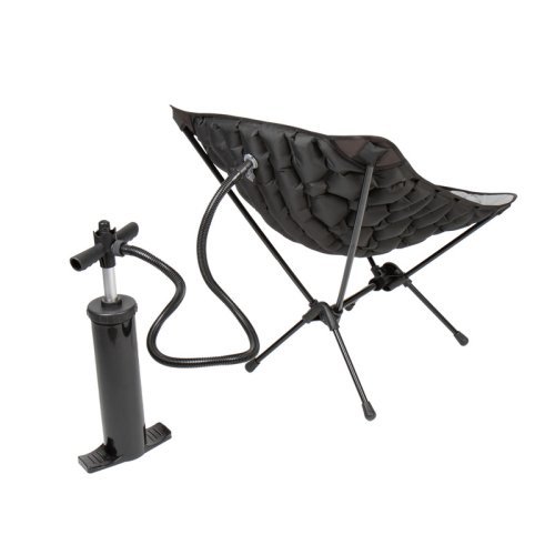 inflatable chair HOLIDAY TRAVEL