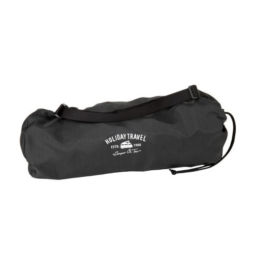 inflatable chair HOLIDAY TRAVEL