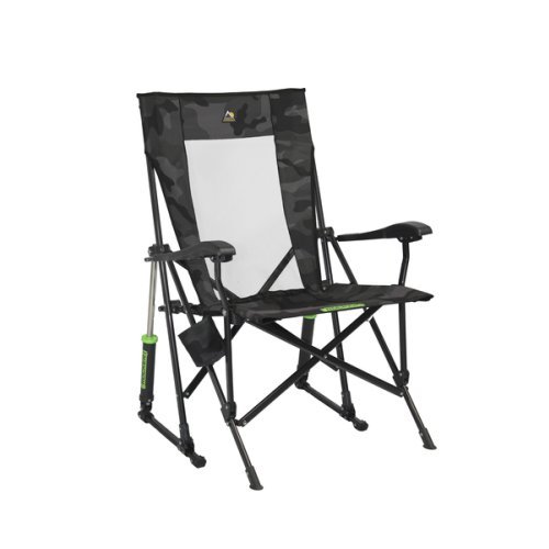 Stuhl ROADTRIPROCKER camo
