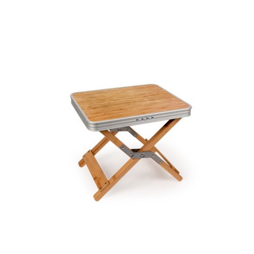 Holiday Travel tabletop