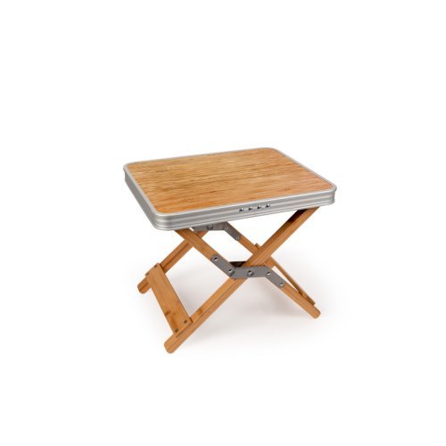 Holiday Travel tabletop