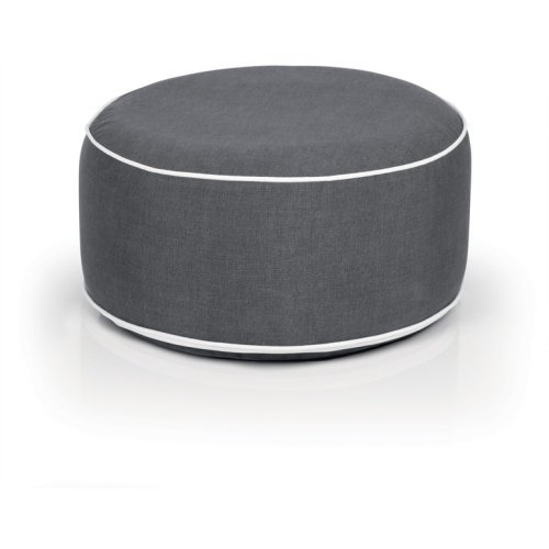 Holiday Travel footrest