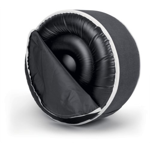 Holiday Travel footrest