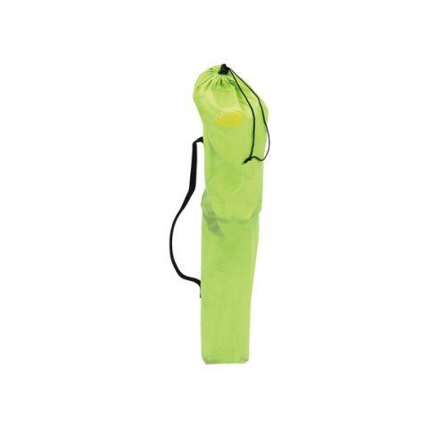 Kids Camping Chair, POLLINO Camp4, Frog Design
