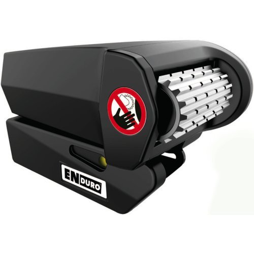 Car.Rangierhilf.EM313A