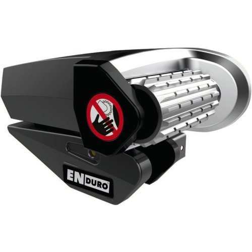 Car.Rangierhilf.EM315