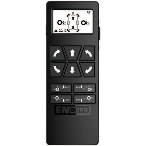 Car.Rangierhilf.EM315