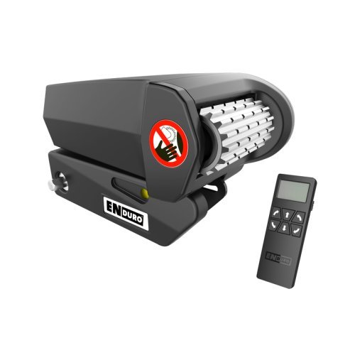 Car.Rangierhilf.EM313