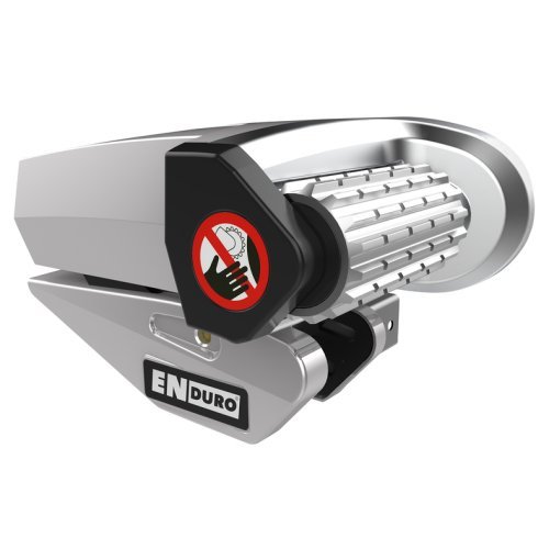 Car.Rangierhilf.EM515FL