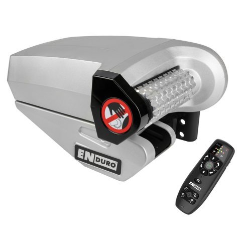 Car.Rangierhilf. EM505FL