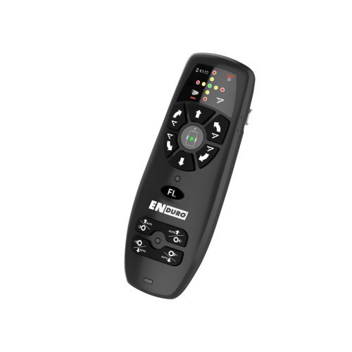 Car.Rangierhilf. EM505FL