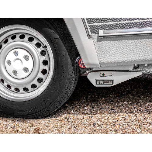 Car.Rangierhilf. EM505FL