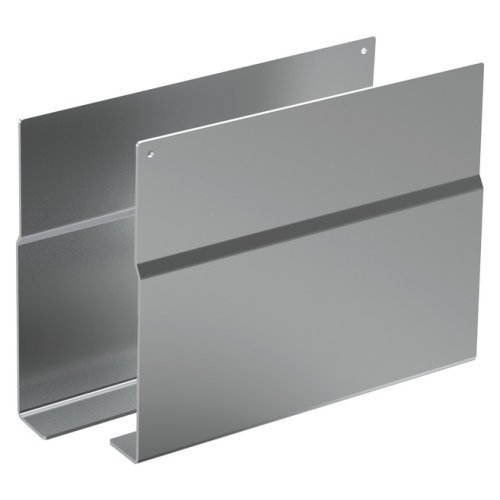 Flat frame set