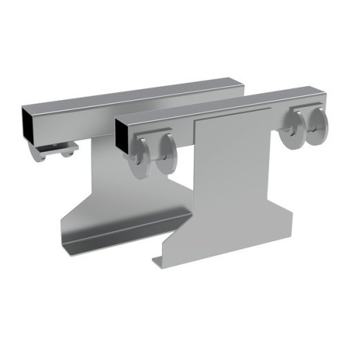 Adapter set Eriba Touring Troll