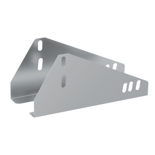 Adapter set AL-KO Vario III / AV