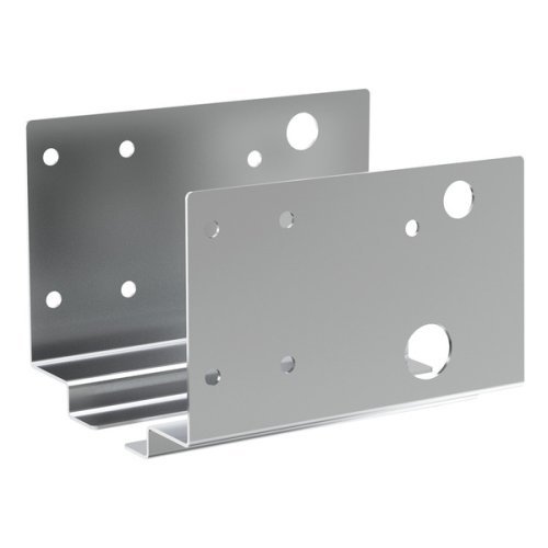 Adapter set AL-KO M 1900 - 2000 kg