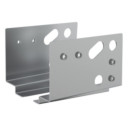 Adapter set AL-KO M short to 1800 kg