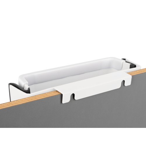 Folding mullet bucket - 5 l