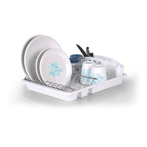 Dishwasher - White