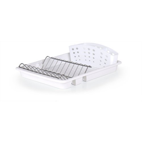 Dishwasher - White