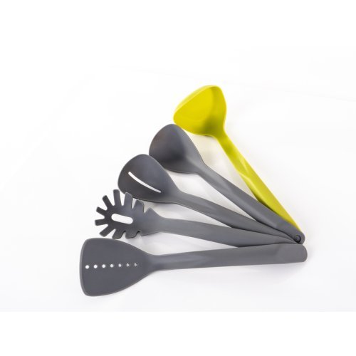 Kitchen helper set stackable