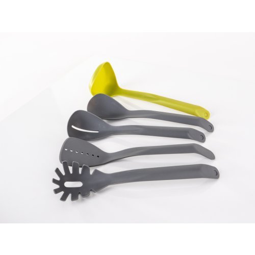 Kitchen helper set stackable