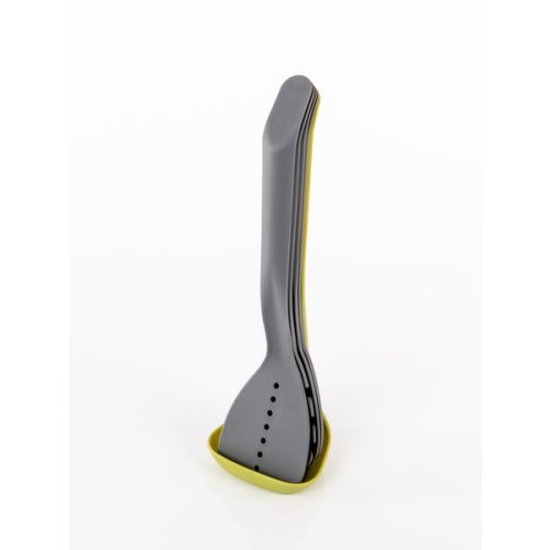 Kitchen helper set stackable