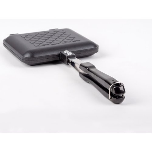 sandwich maker for gas stove