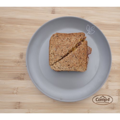 sandwich maker for gas stove