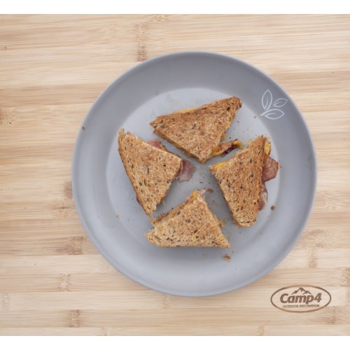 sandwich maker for gas stove