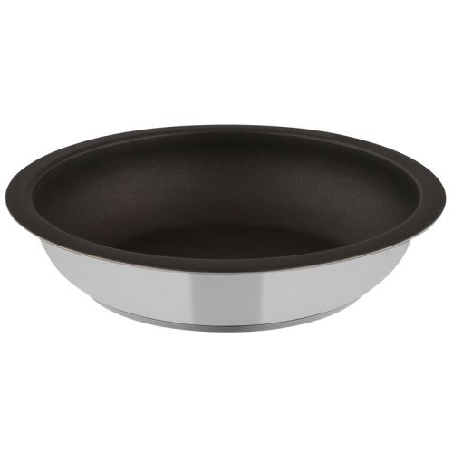 Quick Clack Camping 5-piece pan set