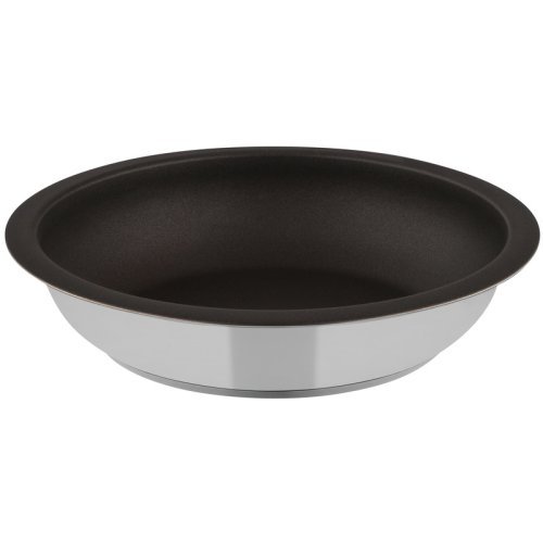 Quick Clack Camping 5-piece pan set