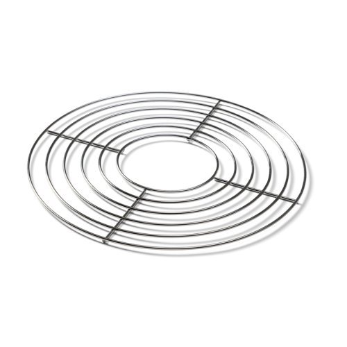 &nbsp;Omnia Upper Oven Rack for Omnia Classic Oven