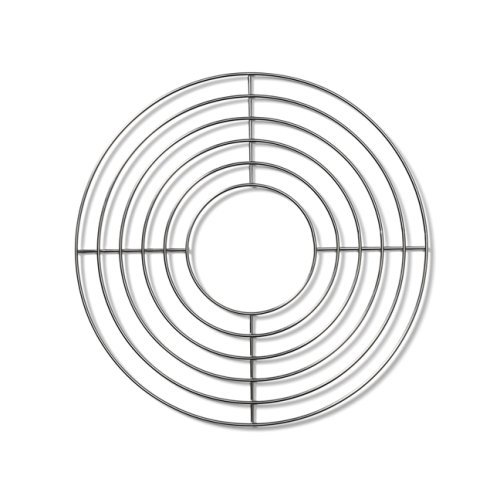 &nbsp;Omnia Upper Oven Rack for Omnia Classic Oven