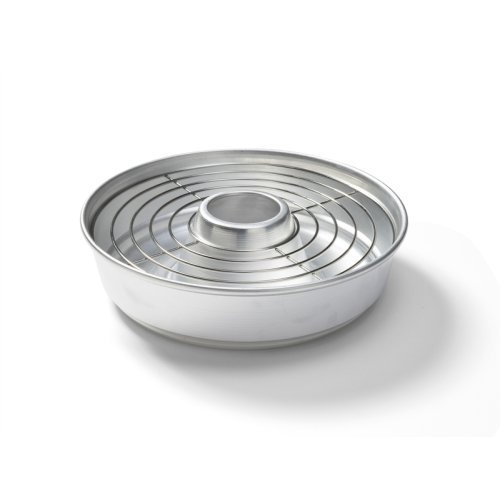 &nbsp;Omnia Upper Oven Rack for Omnia Classic Oven