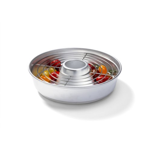 &nbsp;Omnia Upper Oven Rack for Omnia Classic Oven