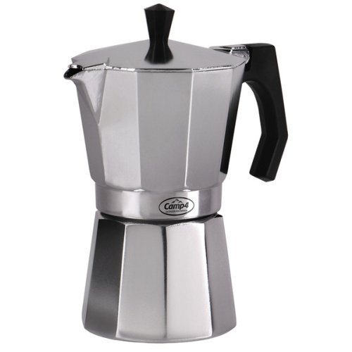 Coffee maker espresso maker Classico