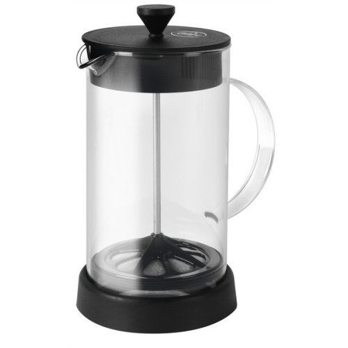 Tritan coffee maker, 1 l