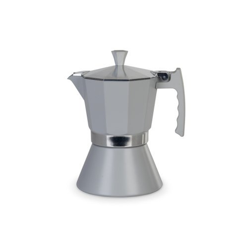 Espressokocher TRENDY