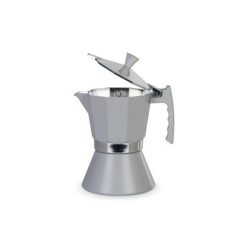 Espressokocher TRENDY