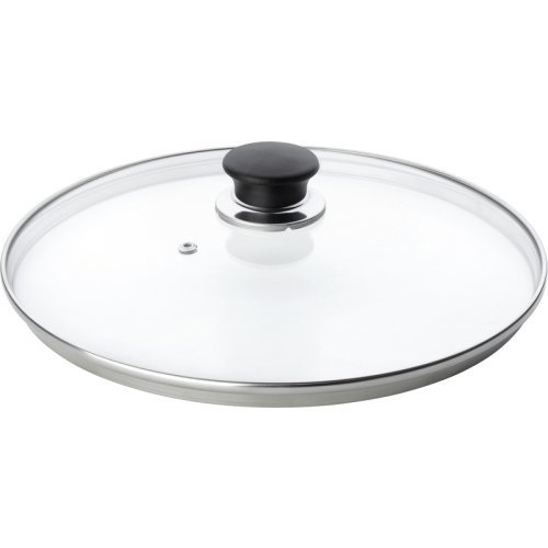Deckel Ø20cm für Pfanne