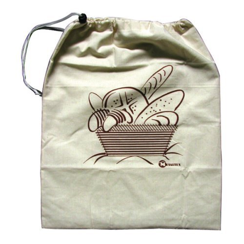 Climate-haversack, perforated