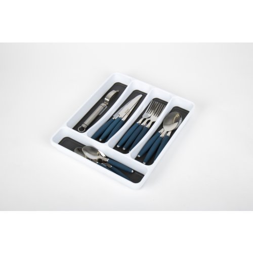 Besteckkasten M 33x29x4cm