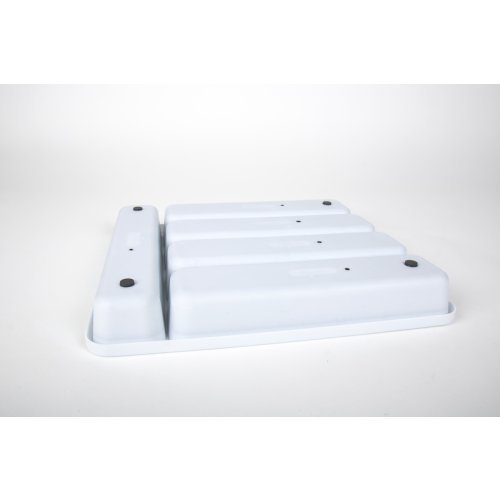 Besteckkasten M 33x29x4cm