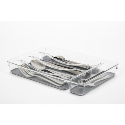 Besteckkasten 32,5x23x4,5